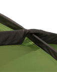 Vango Helvellyn 200 Trekking Tent - 2 Man Semi-Geodesic Tent pole bit