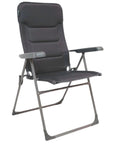 Vango Hyde Tall Chair