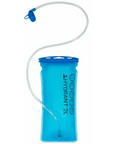 Vango Hydrant Pack - 2 Litres
