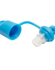 Vango Hydrant Pack - 2 Litres the mouth piece