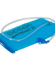 Vango Hydrant Pack - 2 Litres on side