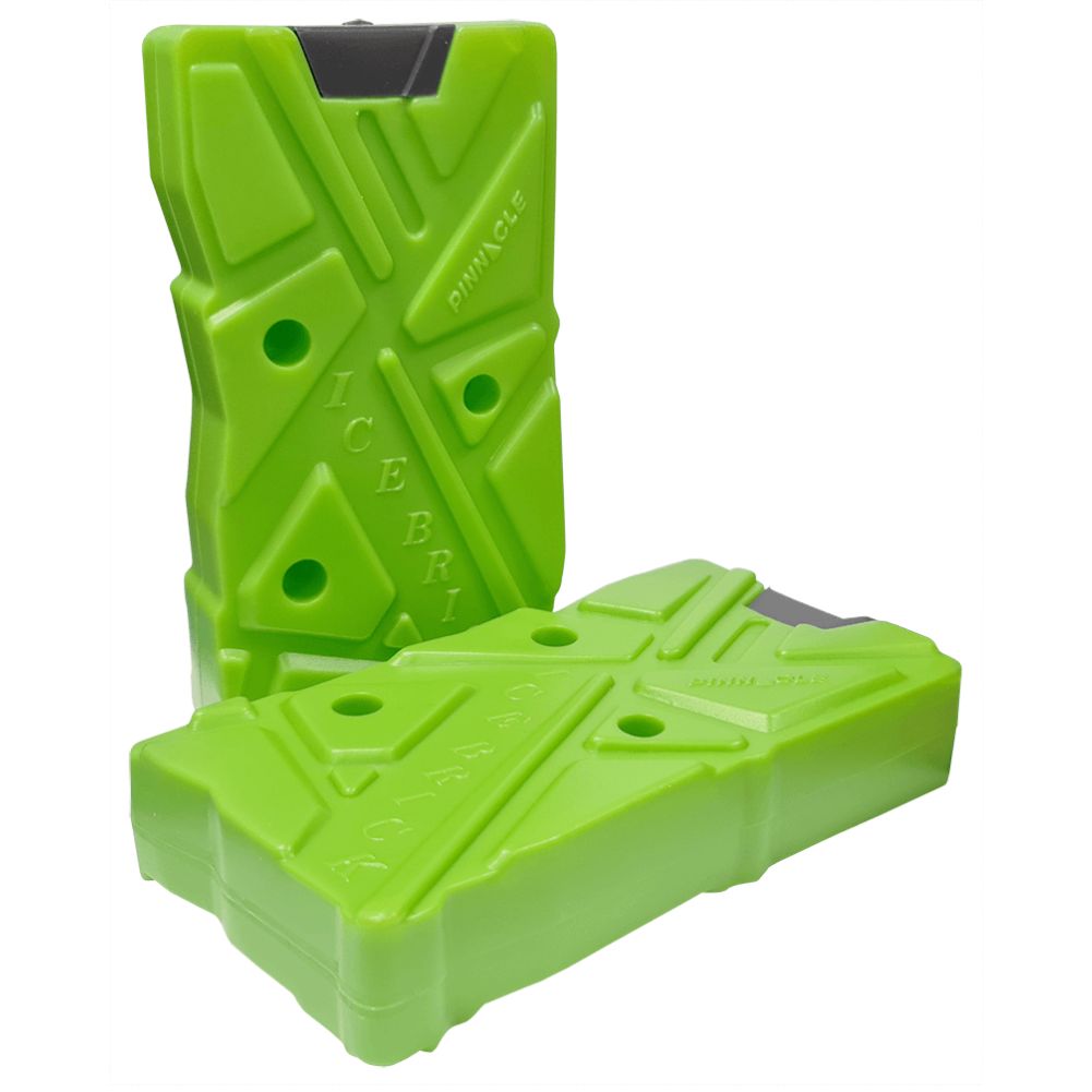 Vango Ice Bricks (2 Pack) angle