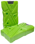 Vango Ice Bricks (2 Pack) angle