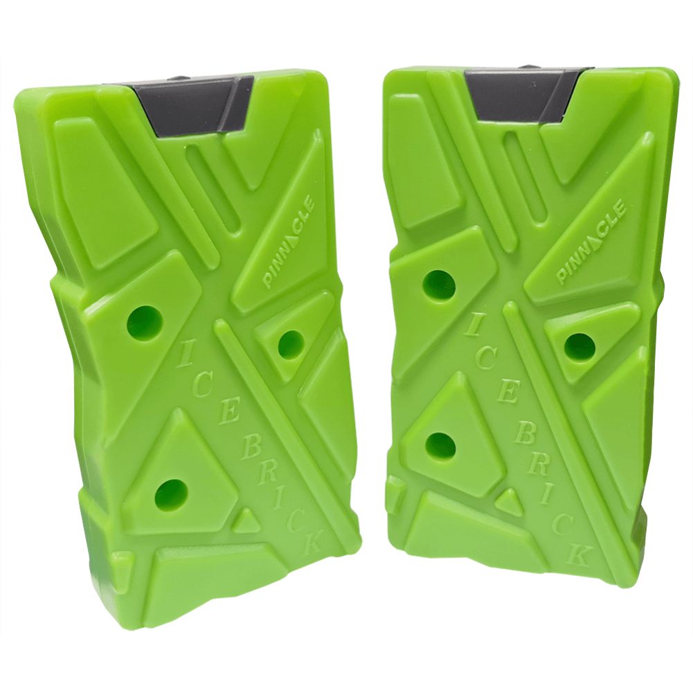 Vango Ice Bricks (2 Pack) tall