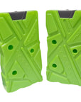 Vango Ice Bricks (2 Pack) tall