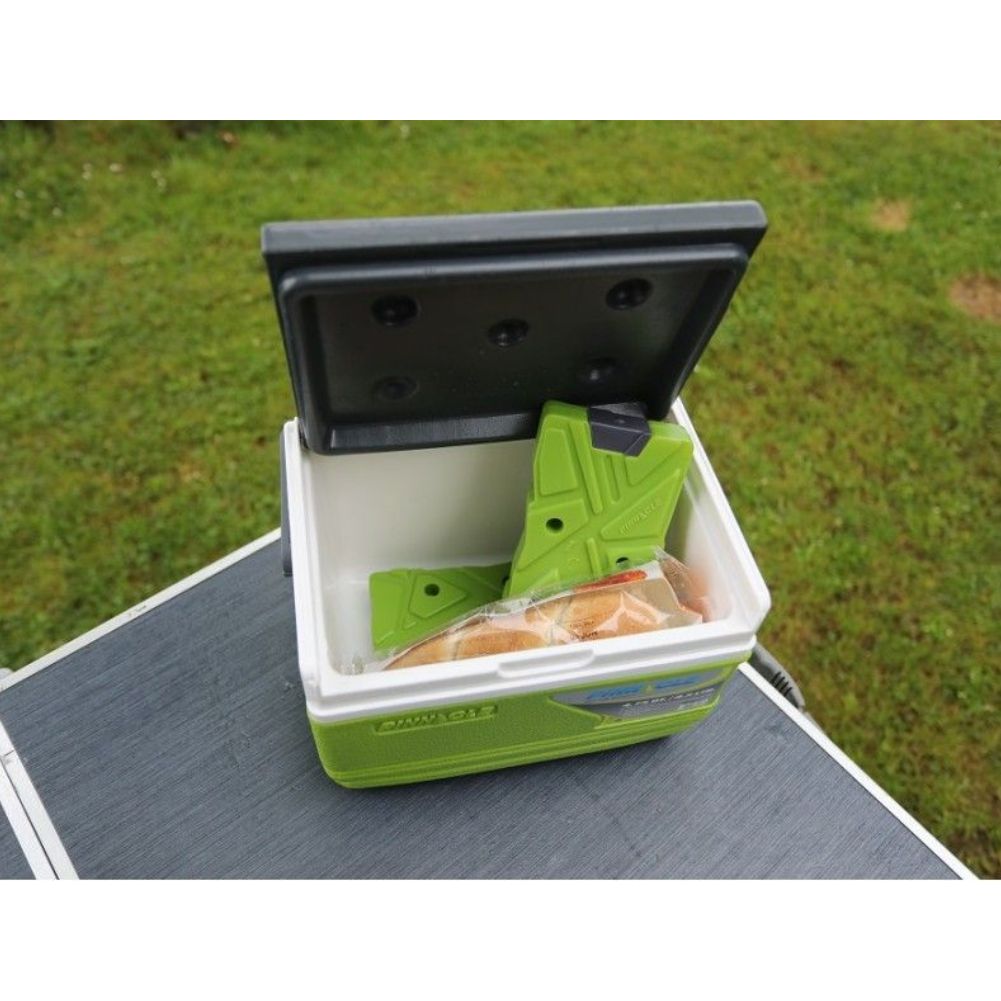 Vango Ice Bricks (2 Pack) cool