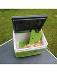 Vango Ice Bricks (2 Pack) cool