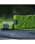 Vango Ice Bricks (2 Pack) display