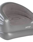 Vango Inflatable Chair - Camping Blow Up Chair