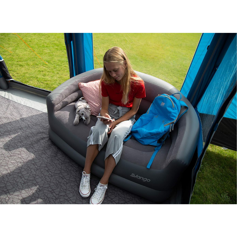 Vango inflatable sofa hotsell