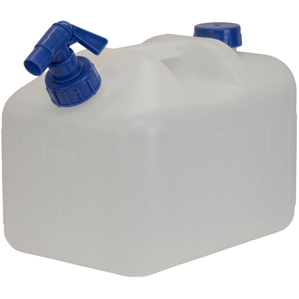 Vango Jerrycan 10L main