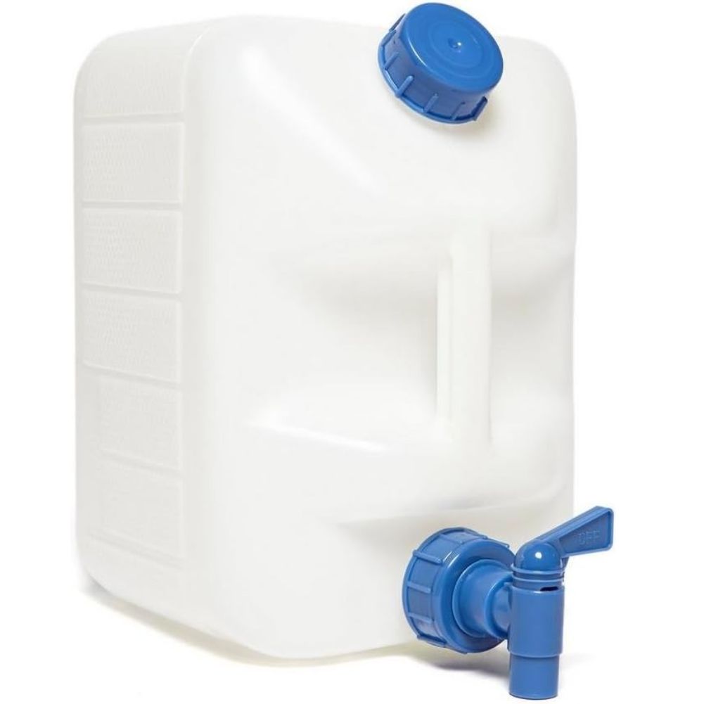 Vango Jerrycan 10L