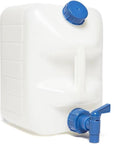 Vango Jerrycan 10L