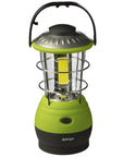 Vango Lunar 250 Lantern - 250 Lumens Camping Lantern