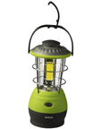 Vango Lunar 250 Rechargeable USB Camping Lantern