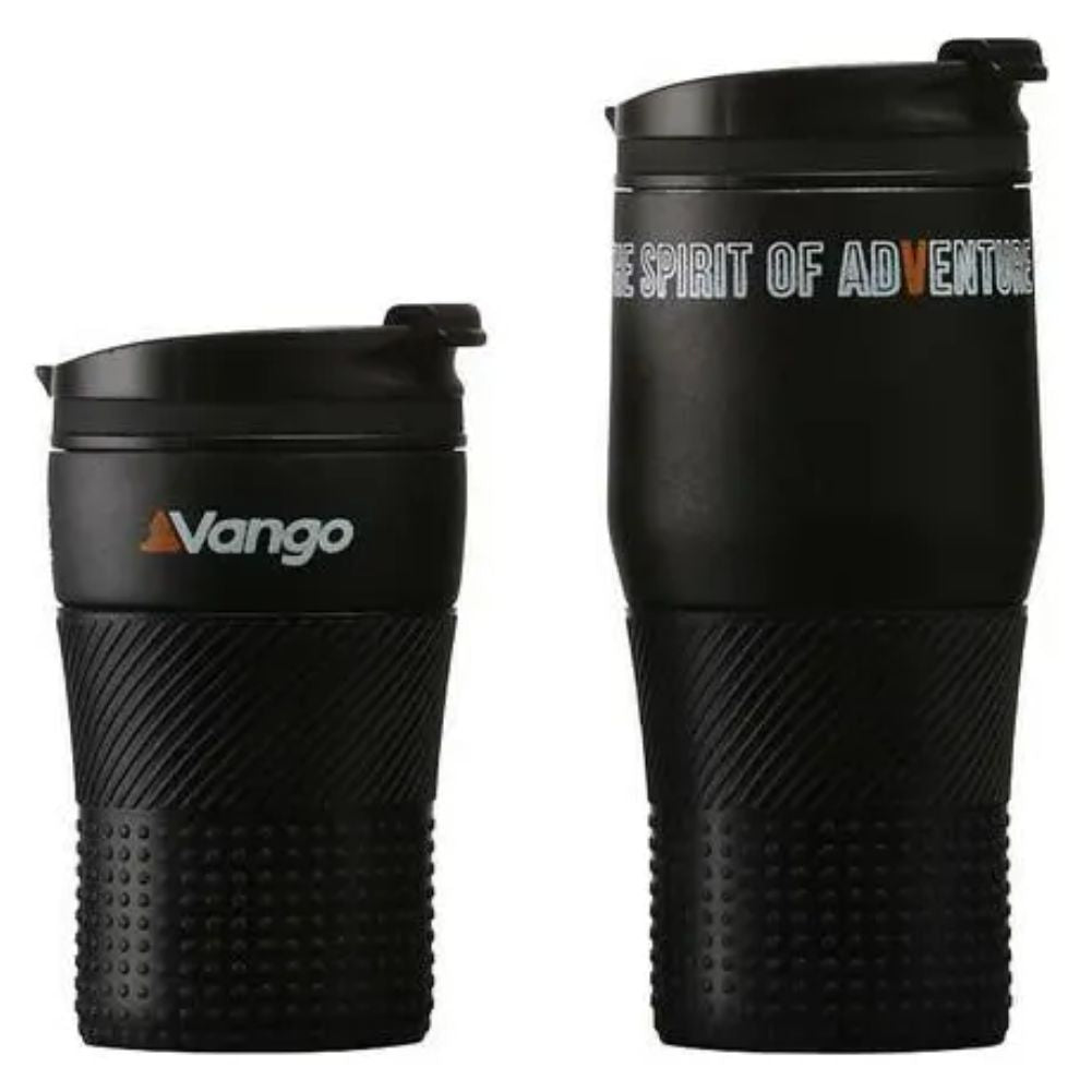 Vango Magma Mug
