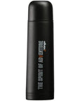 Vango Magma Vacuum Flask - Hot and Cold