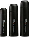 Vango Magma Vacuum Flask - Hot and Cold