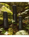 Vango Magma Vacuum Flask - Hot and Cold