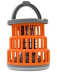 Vango Midge 100 Camping Lantern