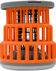 Vango Midge 100 Camping Lantern light