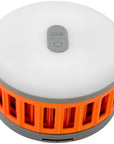 Vango Midge 100 Camping Lantern usb