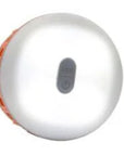 Vango Midge 100 Camping Lantern light