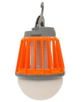 Vango Midge 180 Camping Lantern