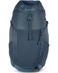 Vango Mitra Air 30L Hiking Rucksack (Moonlit Ocean)