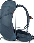 Vango Mitra Air 30L Hiking Rucksack (Moonlit Ocean)