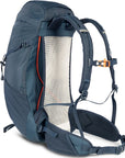 Vango Mitra Air 30L Hiking Rucksack (Moonlit Ocean)