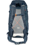 Vango Mitra Air 30L Hiking Rucksack (Moonlit Ocean)