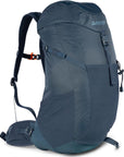 Vango Mitra Air 30L Hiking Rucksack (Moonlit Ocean)