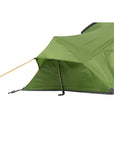 Vango Nevis 300 Tent - 3 Man Trekking/Backpacking Tent