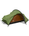 Vango Nevis 300 Tent - 3 Man Trekking/Backpacking Tent