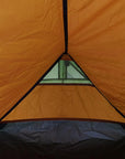Vango Nevis 300 Tent - 3 Man Trekking/Backpacking Tent
