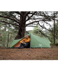 Vango Nevis 300 Tent - 3 Man Trekking/Backpacking Tent