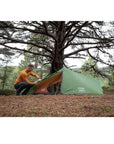 Vango Nevis 300 Tent - 3 Man Trekking/Backpacking Tent
