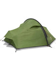Vango Nevis 300 Tent - 3 Man Trekking/Backpacking Tent