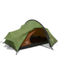 Vango Nevis 300 Tent - 3 Man Trekking/Backpacking Tent