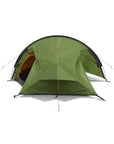 Vango Nevis 300 Tent - 3 Man Trekking/Backpacking Tent