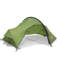 Vango Nevis 300 Tent - 3 Man Trekking/Backpacking Tent