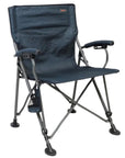 Vango Panama Folding Camping Chair