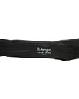 Vango Panama Folding Camping Chair
packed up