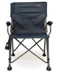 Vango Panama Folding Camping Chair
front