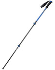 Vango Pico Walking Pole (Single)