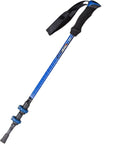 Vango Pico Walking Pole (Single) bottom different