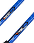 Vango Pico Walking Pole (Single) logo