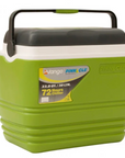 Vango Pinnacle 32Litre - 72 Hr Cooler main