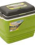 Vango Pinnacle 32Litre - 72 Hr Cooler by itself